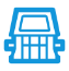 單軸撕碎機(jī)
